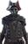 Cadaver Fleet Set Icon