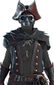 cadaverFleet set
