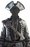 Image of calibanPlayer in codex set overview.