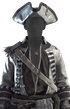 Caliban Set Icon