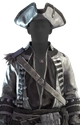 calibanPlayer set