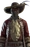 Image of carmineLord in codex set overview.