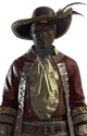 carmineLord set