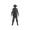 Image of carnivalOfCool in codex set overview.