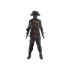Carnival of Cool Set Icon