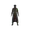 Image of clawHunter in codex set overview.