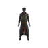 Icon of the Claw Hunter Set.