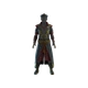 clawHunter set