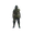 Image of cloudWalker in codex set overview.
