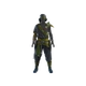 cloudWalker set