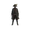 Image of connoisseurOfWar in codex set overview.
