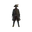 Connoisseur of War Set Icon
