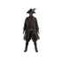 Icon of the Connoisseur of War Set.