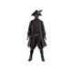 connoisseurOfWar set