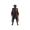 Image of corsairsFolly in codex set overview.