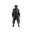 Corsair's Folly Set Icon