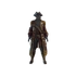 Icon of the Corsair's Folly Set.
