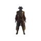 corsairsFolly set
