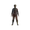 Image of creatureOfNight in codex set overview.