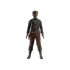 Creature of Night Set Icon