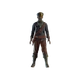 creatureOfNight set