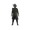 Image of cursedMasquerade in codex set overview.