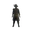 Cursed Masquerade Set Icon