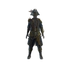 Cursed Masquerade Set Icon