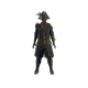 cursedMasquerade set