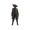 Image of darkSwindler in codex set overview.