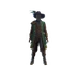 Dark Swindler Set Icon