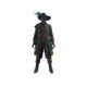 darkSwindler set