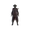 Image of darknessBeckons in codex set overview.