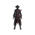 Darkness Beckons Set Icon