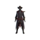 darknessBeckons set