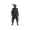 Image of deathToPiracy in codex set overview.