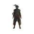 Icon of the Death to Piracy Set.