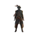 deathToPiracy set