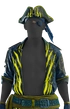 Deep Slayer Set Icon