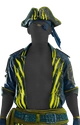 deepSlayer set