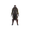 Image of demiseBringer in codex set overview.