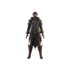 Demise Bringer Set Icon