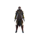 demiseBringer set