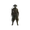 Image of depthDweller in codex set overview.