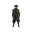 Depth Dweller Set Icon