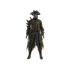 Depth Dweller Set Icon