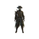 depthDweller set