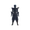 Image of depthsForged in codex set overview.
