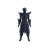 Depths Forged Set Icon