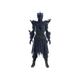 depthsForged set